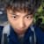 YUHENG ZOU