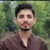 Lucky Malik