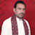 Saeed Ahmad