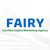 Fairy