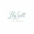 Lilyscott ugc