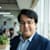 Ch Arslan Qadir