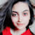 Alia A