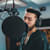 Liamer H