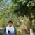 Rafie Haidar
