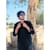 Behram