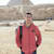 Ahmed