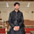 Muneeb Ahmed