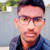 Sohail A
