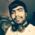 photocutout_uk