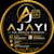 AJAYI