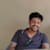 Firoz Ahmed