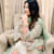 Zoya K