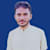 Muhammad Nadeem