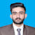 Shahbaz Khalid