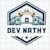 nathy