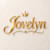 Jovelyn