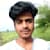 Anurag Kumar
