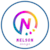 Nelson M