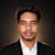 Naim Ansari