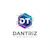 dantriz