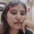 Vidhi Ahuja