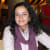 Priya D