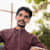 Hassaan