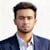Shihab A