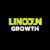 Lincoln G