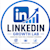 Linkedin Growth