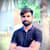Waqasali