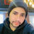 Syed H