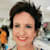 Louise Herbst