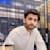 Fahad I