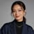 Evelyn Tom