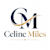 Celin Mile