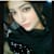 Mehwish