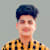 Talha