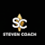 Steven C