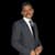 Tushar