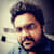 Sachith