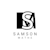 Samson M