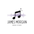 James Morgan