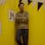 Anuj
