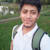 Abu Arman Sayem