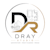 Dray Architects