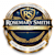 Rosemary Smith