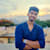 Ashvin M