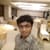 Pritam K